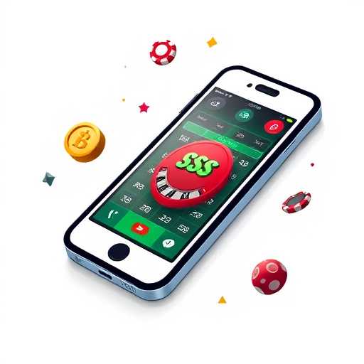 Betbry Impulsiona o Setor de Jogos no Brasil