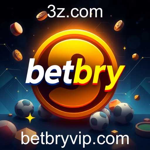 A Ascensão do Betbry no Mercado Brasileiro de Jogos