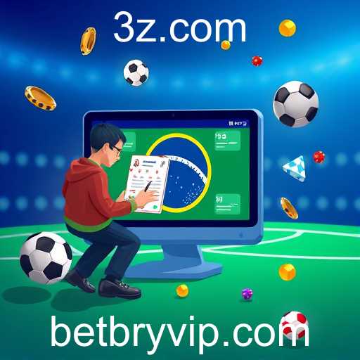 O Impacto do Crescimento dos Jogos Online em 2026