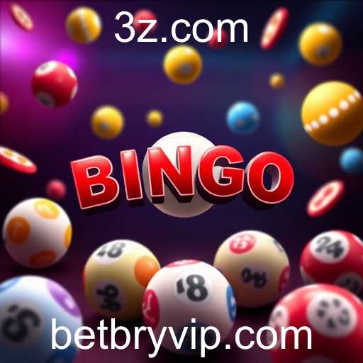 O Crescimento dos Jogos Online no Brasil