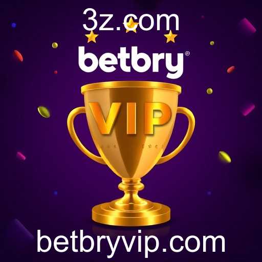Programa VIP
