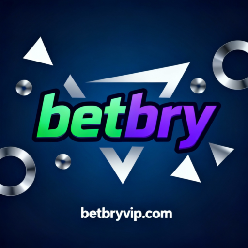 betbry