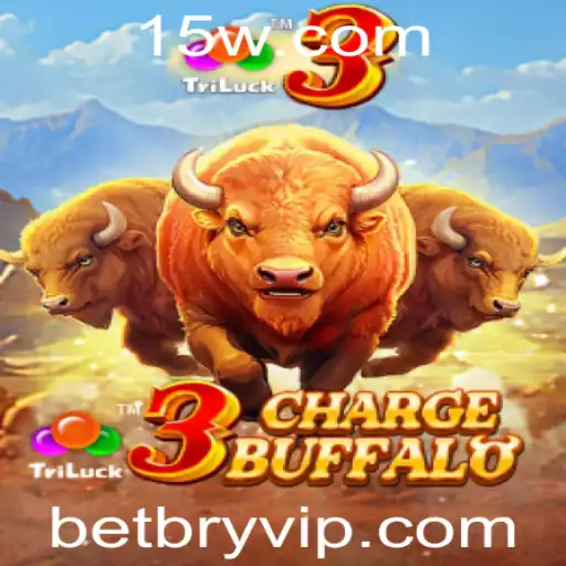 betbry Casino Withdrawal