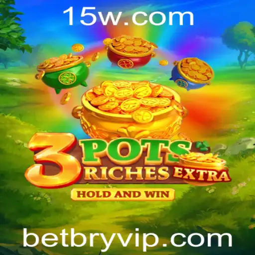 betbry Casino Withdrawal