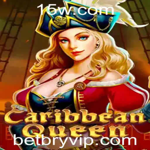 betbry Casino Withdrawal