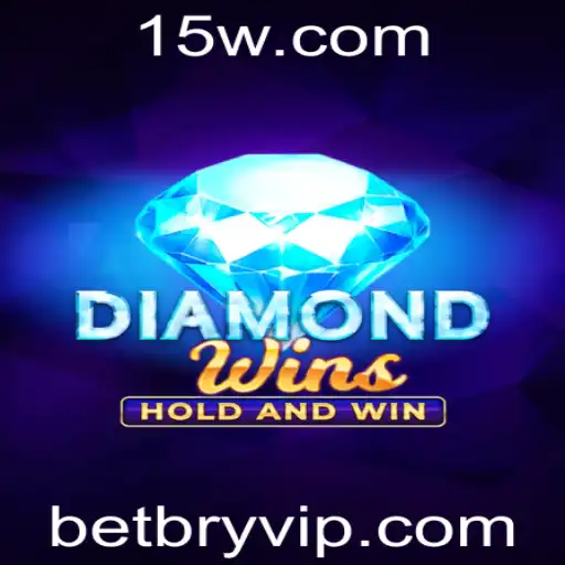 betbry Casino Withdrawal