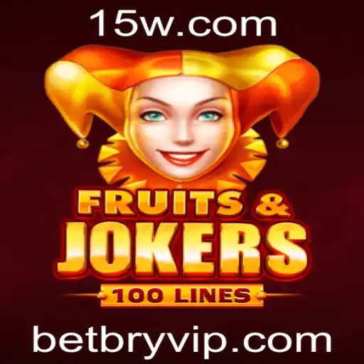 betbry Casino Withdrawal