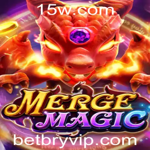 betbry Esportes virtuais