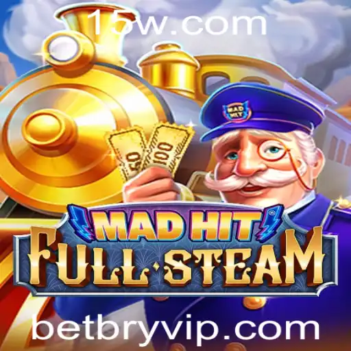 betbry Casino Withdrawal