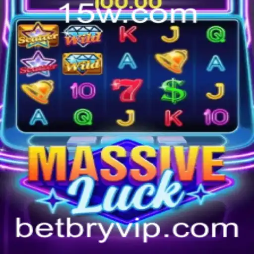 betbry Casino Withdrawal