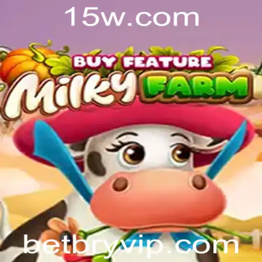 betbry Casino Withdrawal