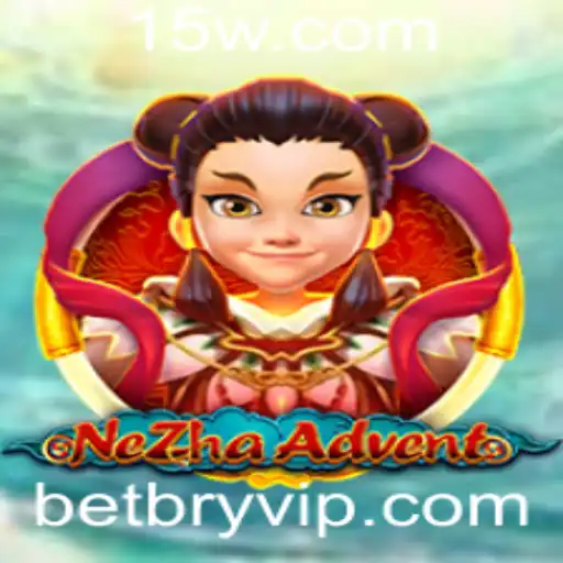 betbry Casino Withdrawal