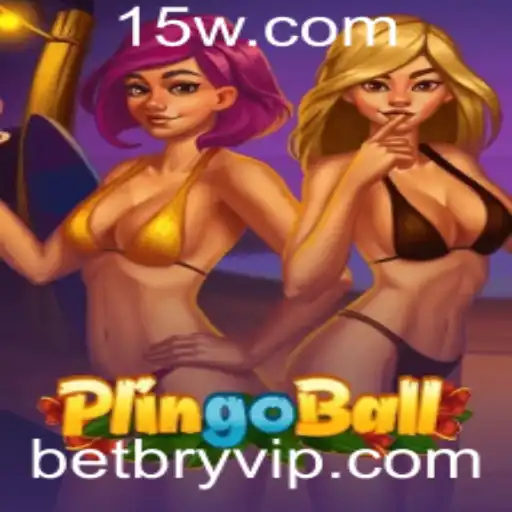 betbry Casino Withdrawal
