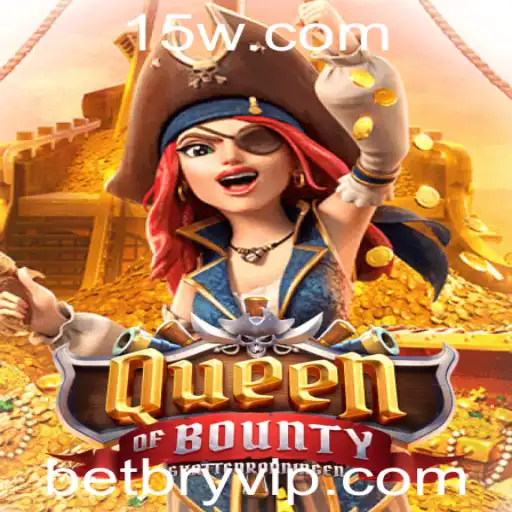 betbry Casino Withdrawal
