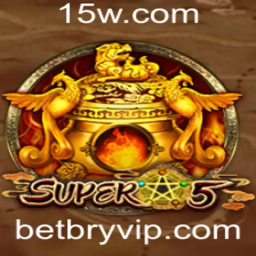 betbry Apostas esportivas