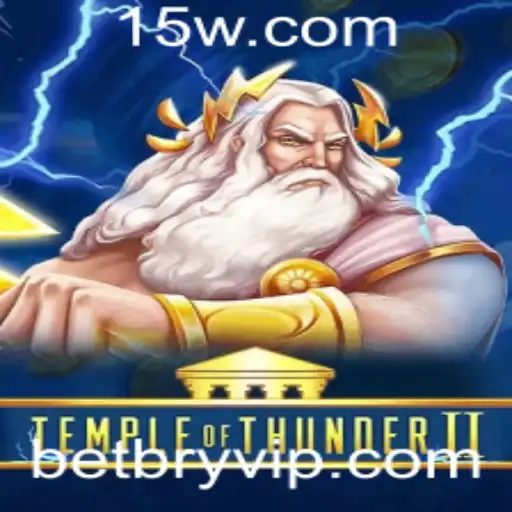 betbry Jogos de pesca