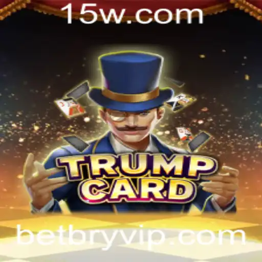 betbry Casino Withdrawal