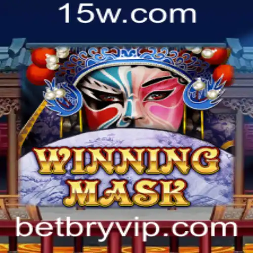 betbry Jogos de pesca